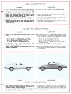 1969 Mercury Cougar Comparison Booklet-13.jpg